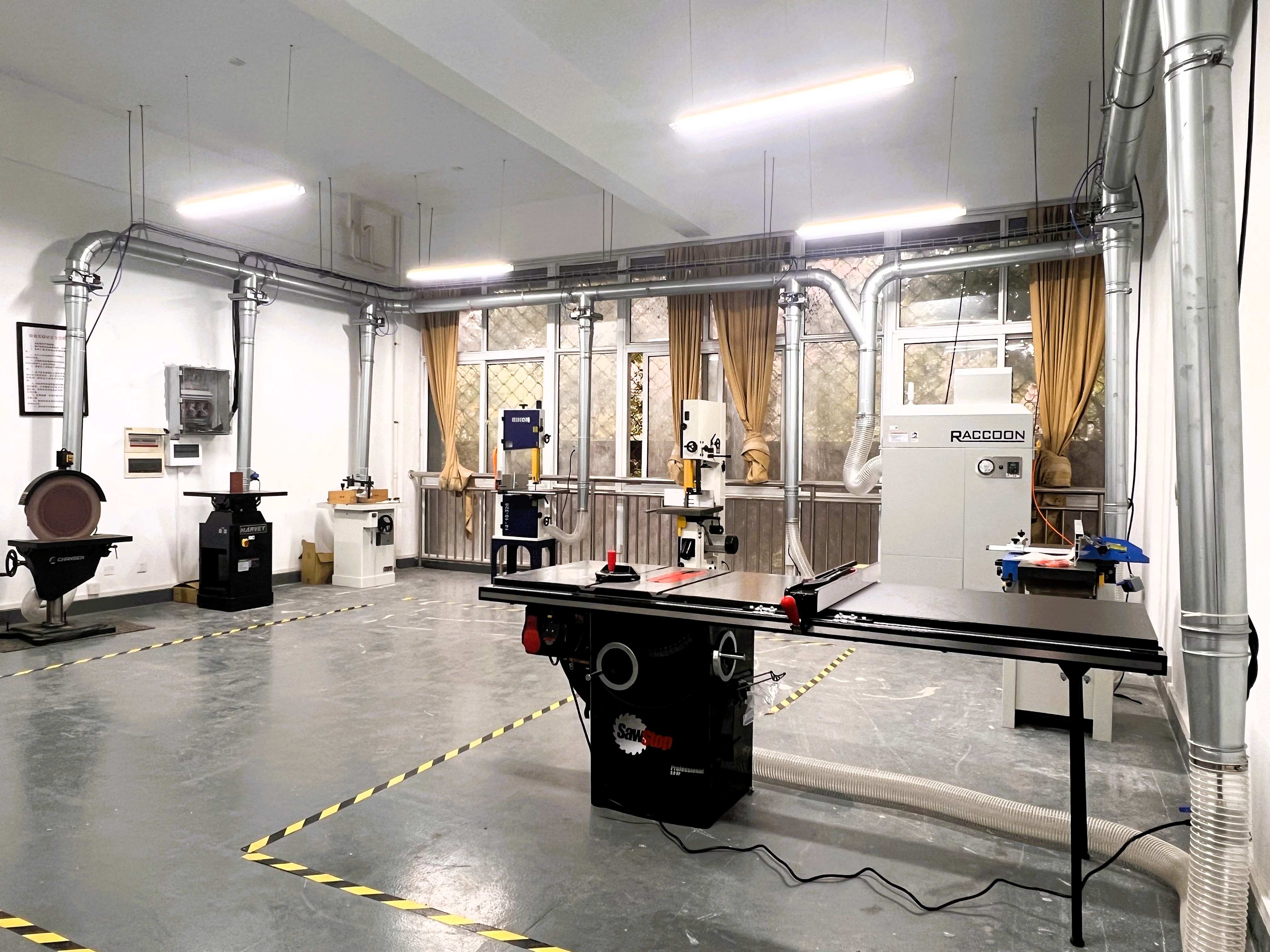 木工实训室  木工实训室解决方案  木工实训室方案 木工实训室供应商 木工实训教学