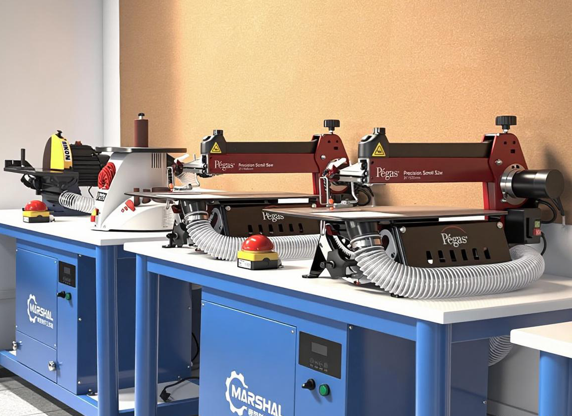 木工实训室  木工实训室解决方案  木工实训室方案 木工实训室供应商 木工实训教学