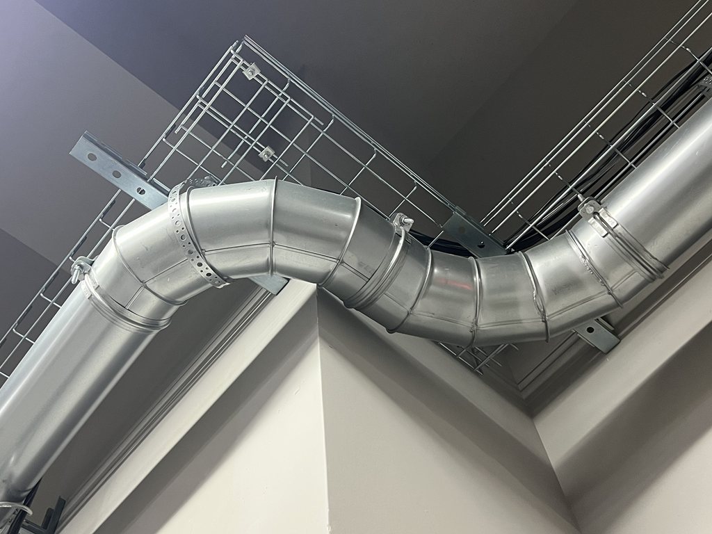 木工实训室  木工实训室解决方案  木工实训室方案 木工实训室供应商 木工实训教学