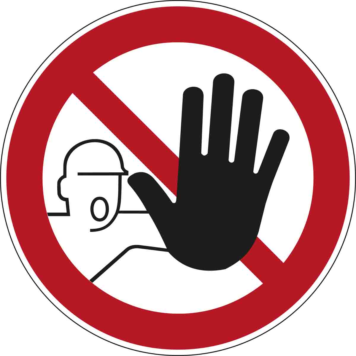 木工实训安全要点