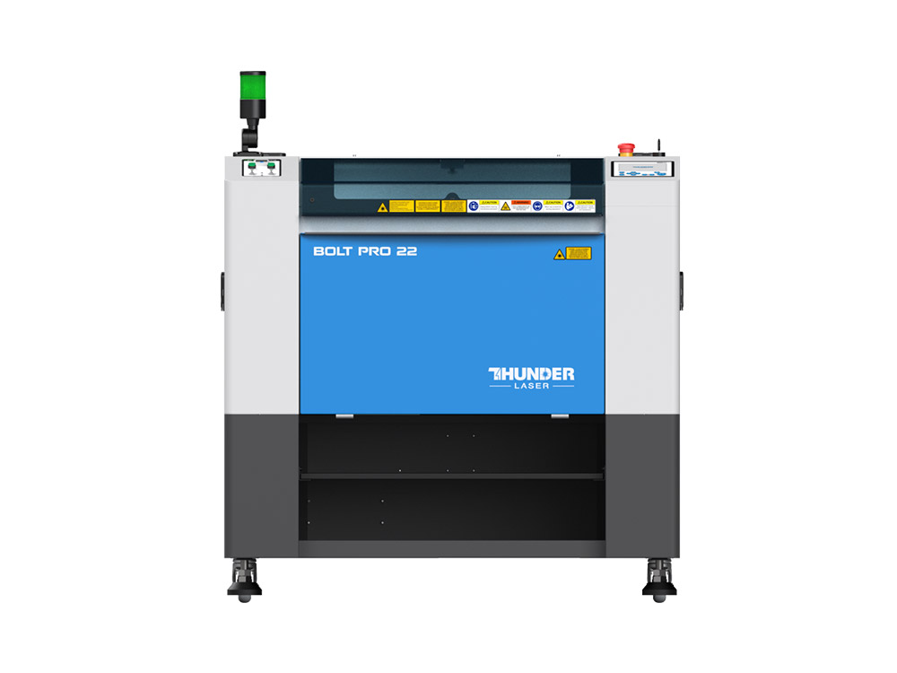 激光切割 激光机 烧板机