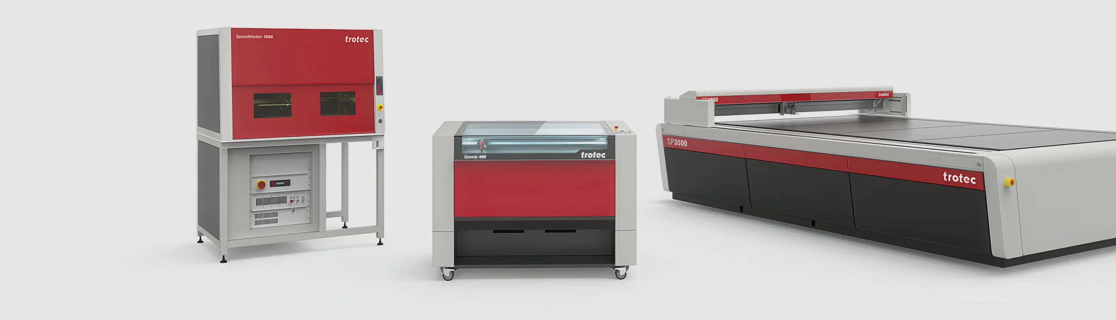 进口激光切割 卓泰克激光  激光技术