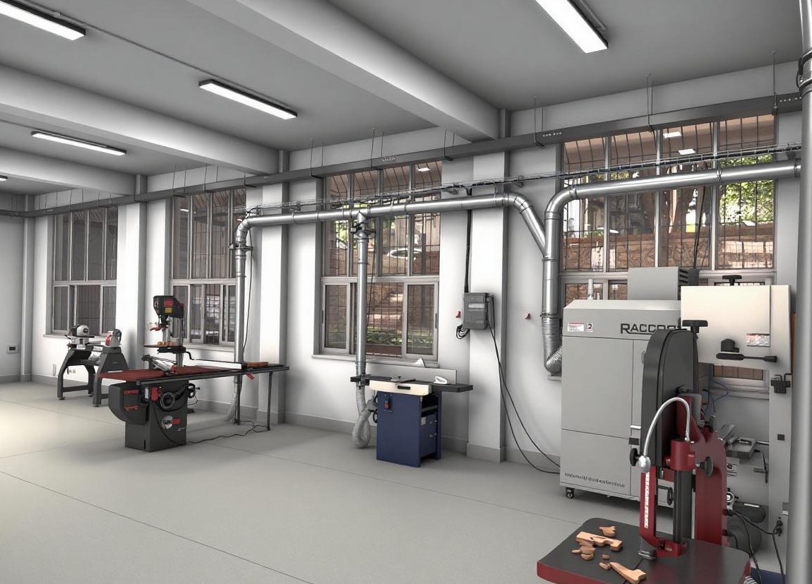 木工实训室  木工实训室解决方案  木工实训室方案 木工实训室供应商 木工实训教学